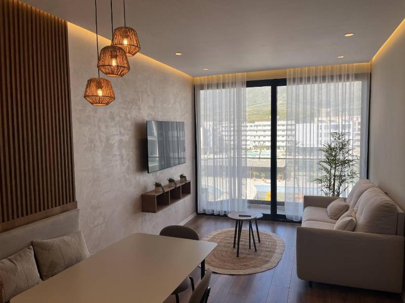 Palm Apartments Radhime - image 12