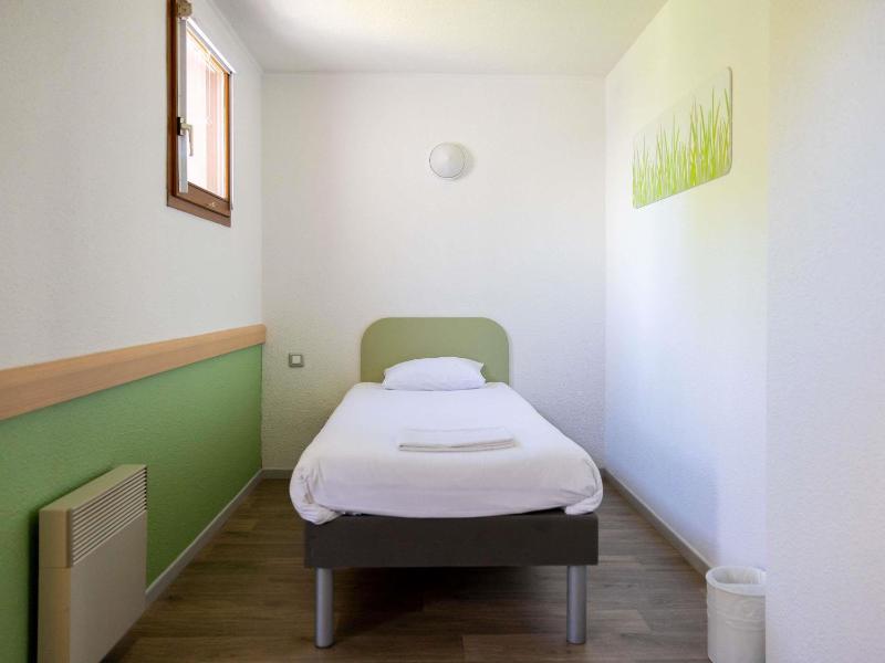 ibis budget Narbonne Sud A9/A61 - image 20