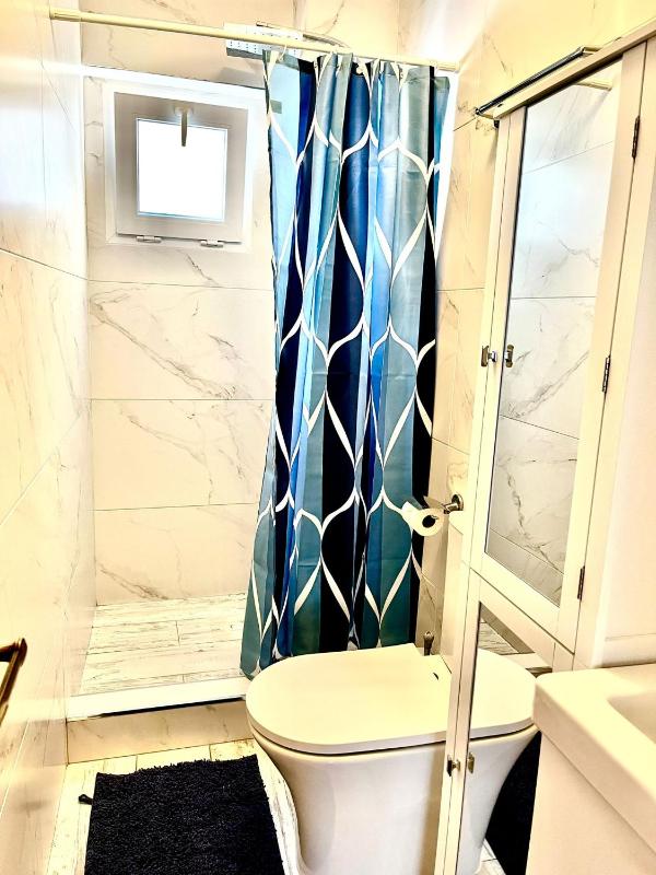 Apartamento Torregrosa - image 23