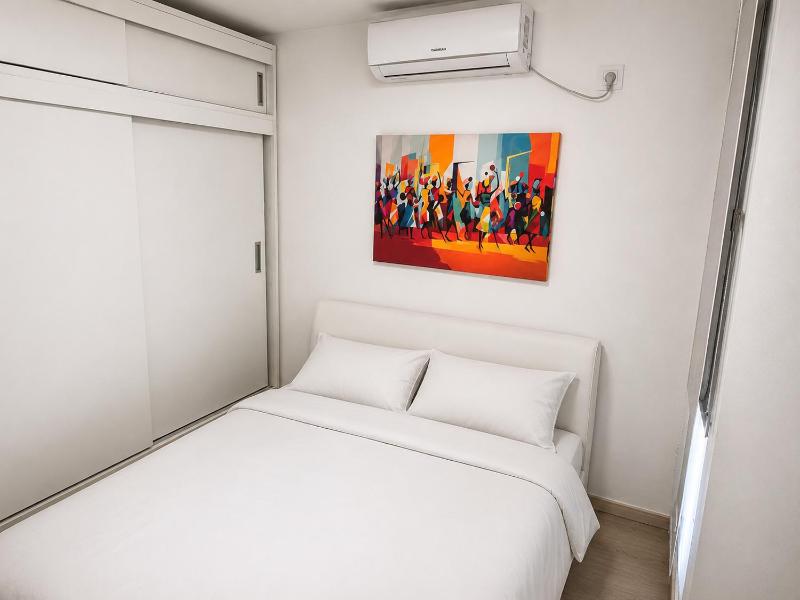 Casa Mangrove - image 8