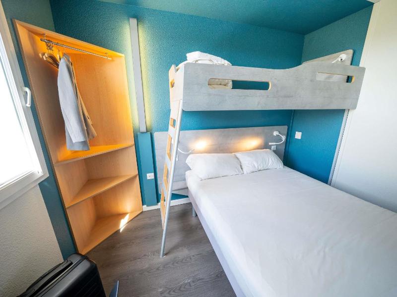 ibis budget Narbonne Est - image 40