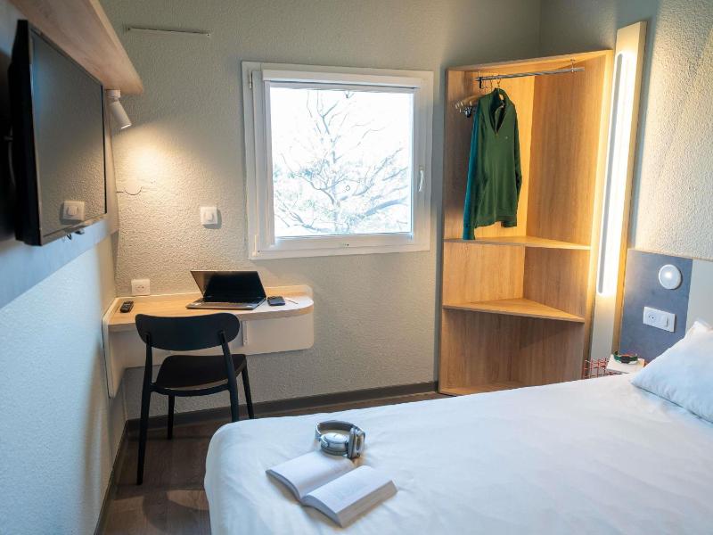 ibis budget Narbonne Est - image 44