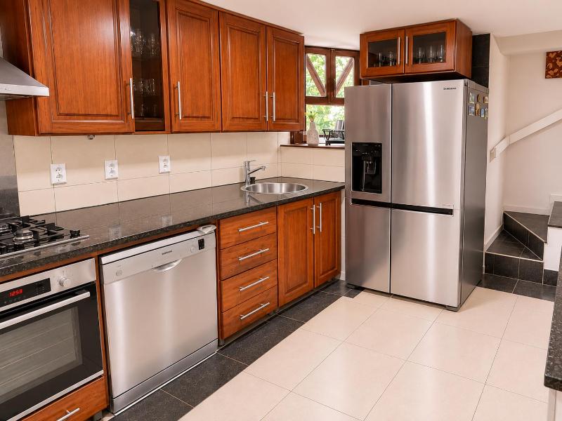 Casa Mangrove - image 7