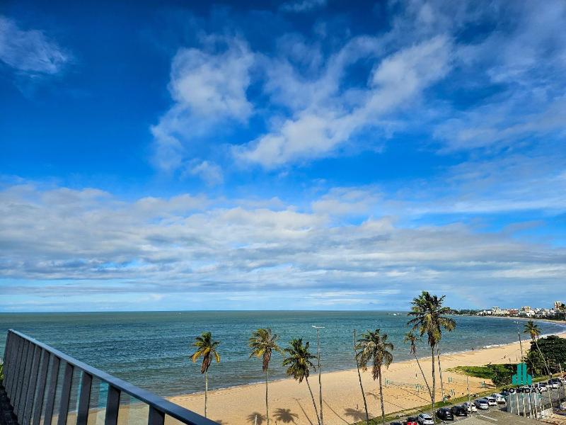 Garden Haus By Holiday Stays - image 9