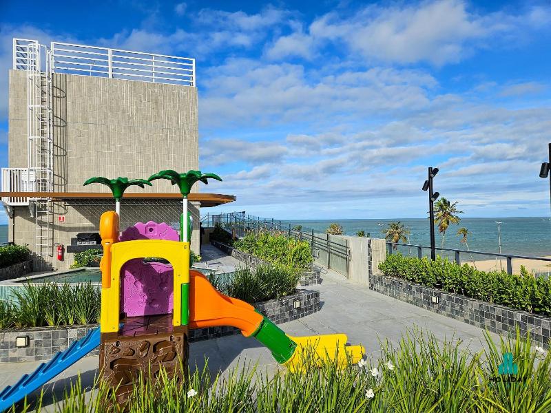 Garden Haus By Holiday Stays - image 23