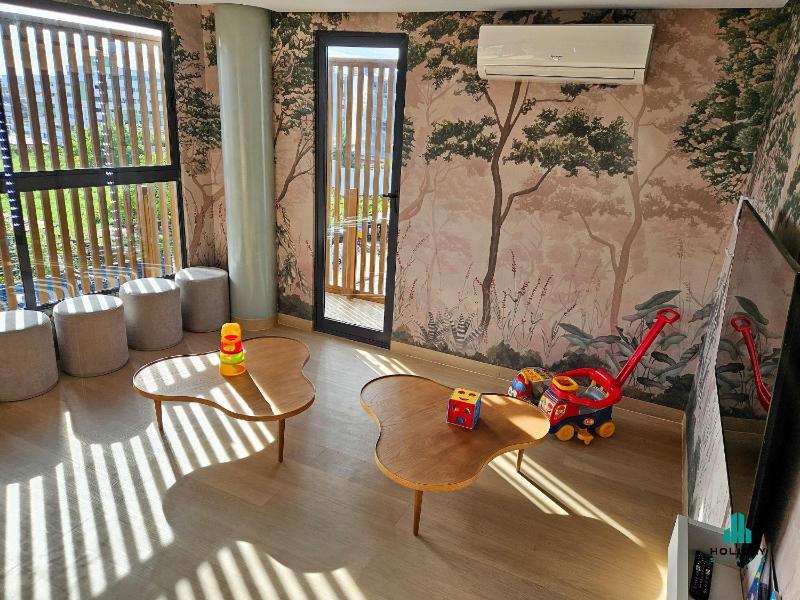 Garden Haus By Holiday Stays - image 22