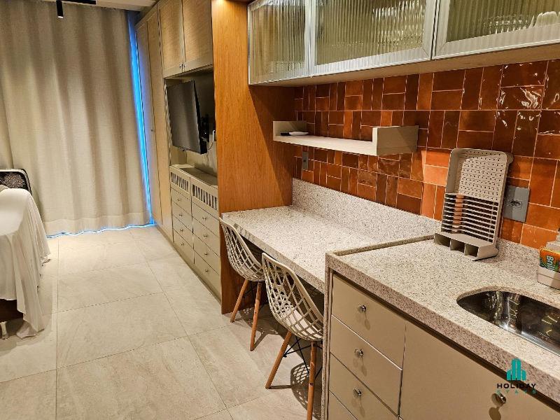 Garden Haus By Holiday Stays - image 6