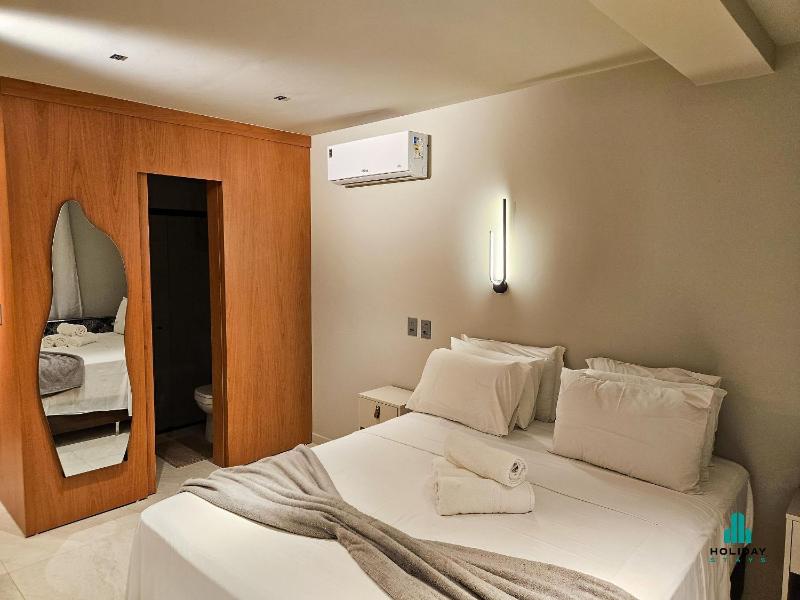 Garden Haus By Holiday Stays - image 16