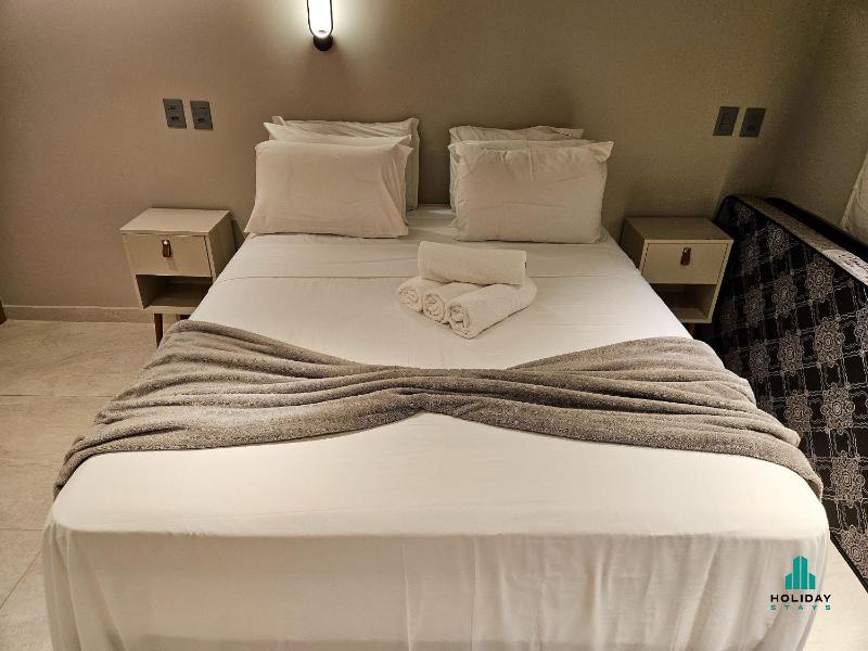 Garden Haus By Holiday Stays - image 18