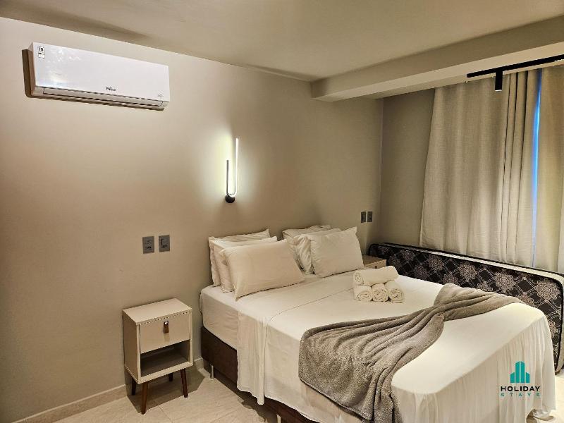Garden Haus By Holiday Stays - image 20