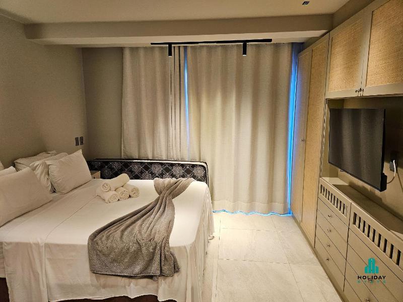Garden Haus By Holiday Stays - image 14