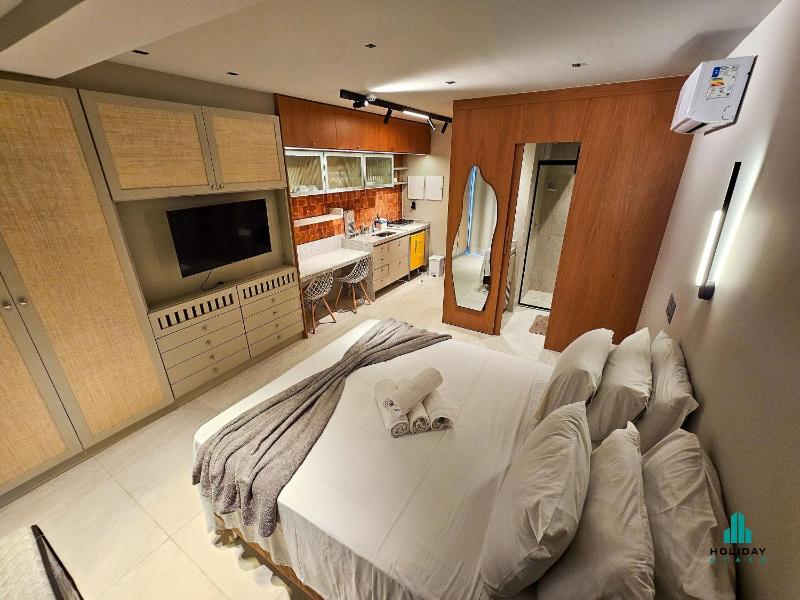 Garden Haus By Holiday Stays - image 28
