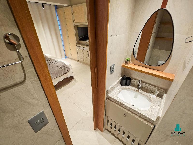 Garden Haus By Holiday Stays - image 10