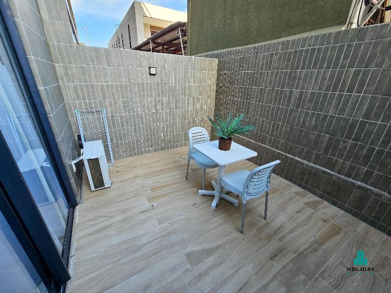 Garden Haus By Holiday Stays - image 26