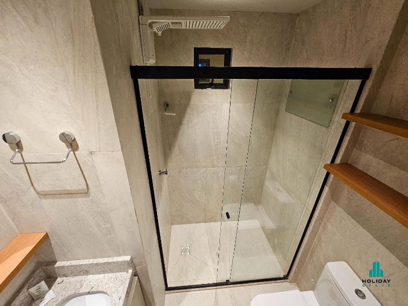 Garden Haus By Holiday Stays - image 11