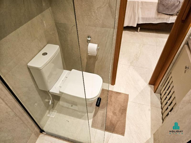 Garden Haus By Holiday Stays - image 3