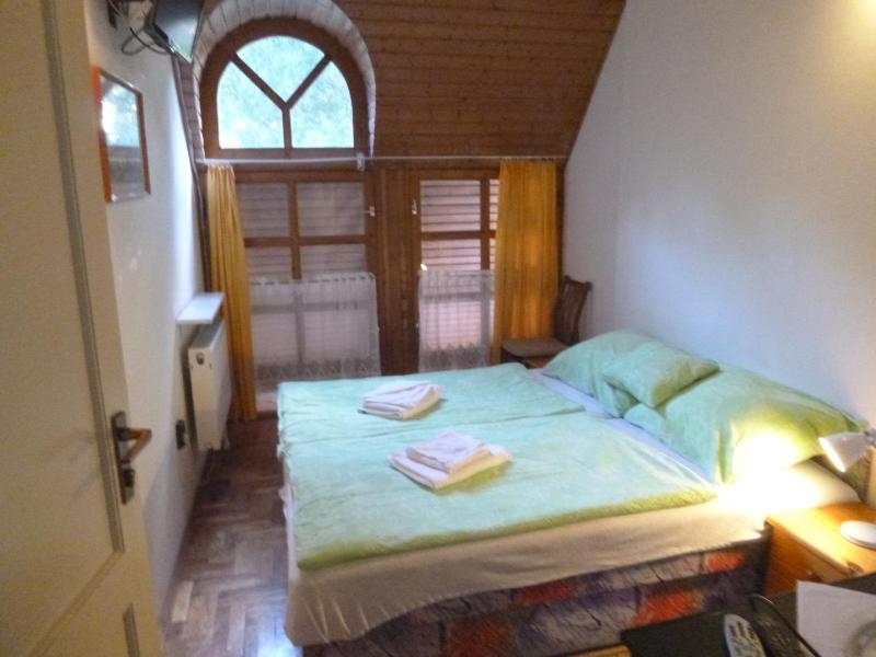 Oleander B&B - image 13