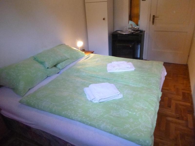 Oleander B&B - image 20
