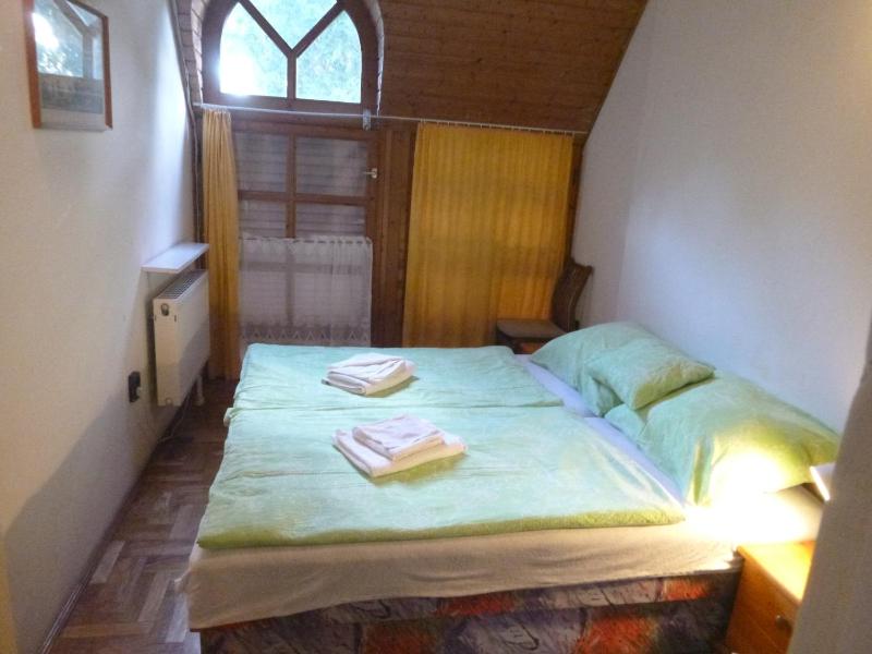 Oleander B&B - image 22