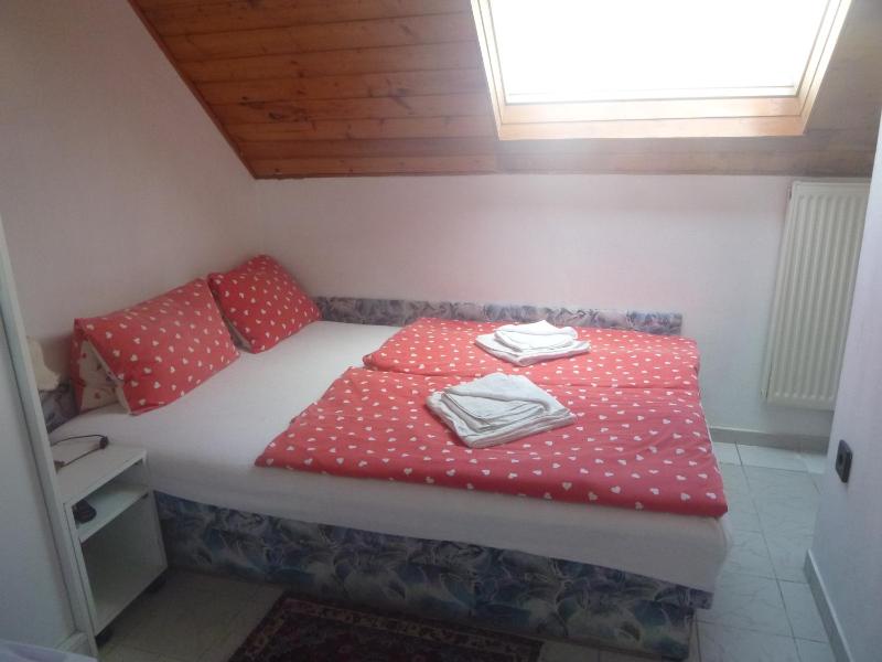 Oleander B&B - image 18