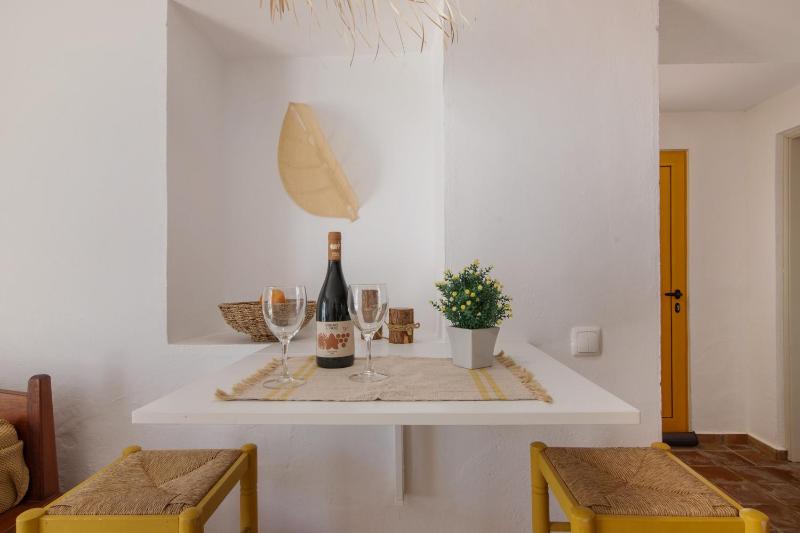 Casa Xarém - Vinhas de Nexe - image 5