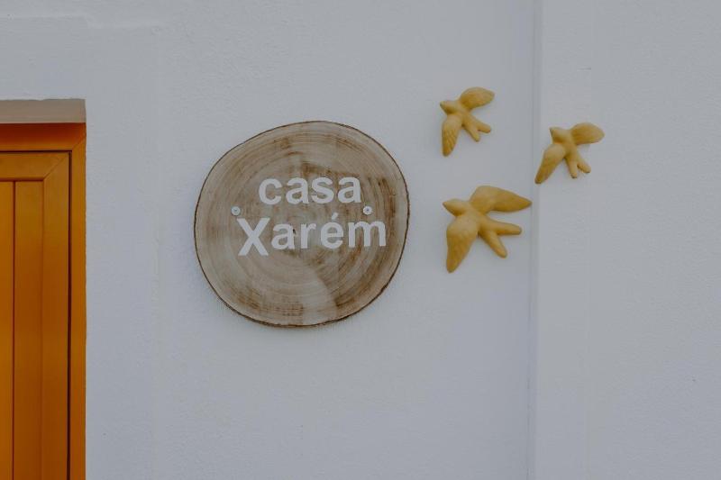 Casa Xarém - Vinhas de Nexe - image 17