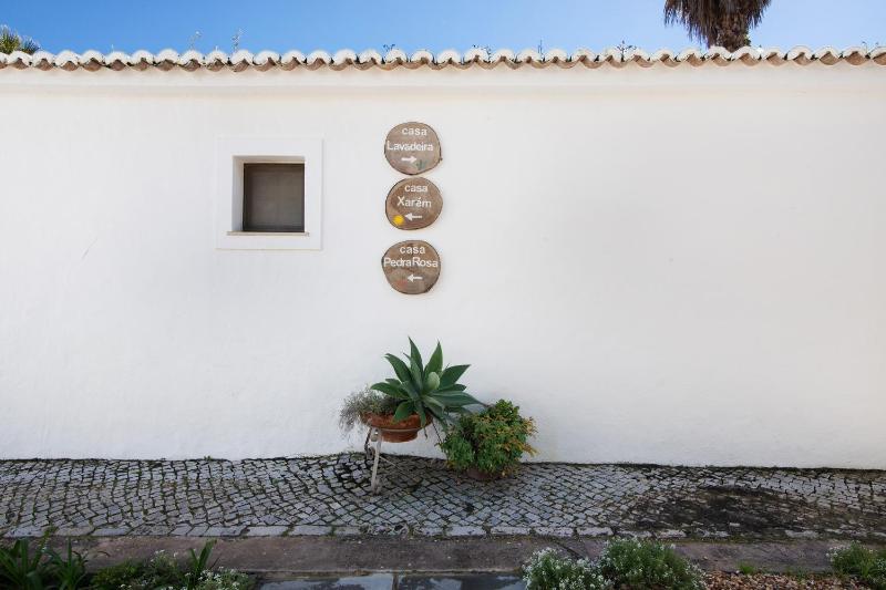 Casa Xarém - Vinhas de Nexe - image 20