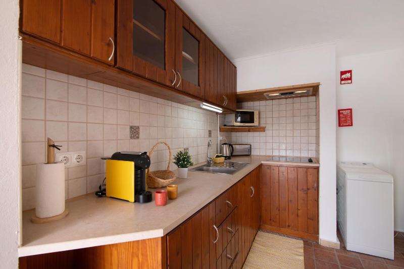 Casa Xarém - Vinhas de Nexe - image 18