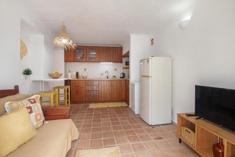 Casa Xarém - Vinhas de Nexe - image 24