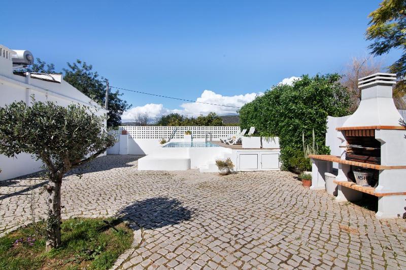 Casa Xarém - Vinhas de Nexe - image 13