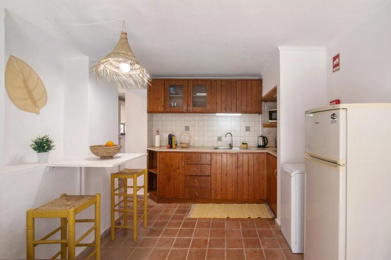 Casa Xarém - Vinhas de Nexe - image 7