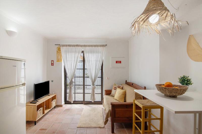 Casa Xarém - Vinhas de Nexe - image 12