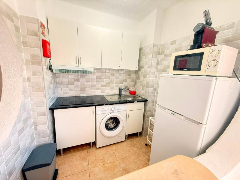 Hilcity - image 21