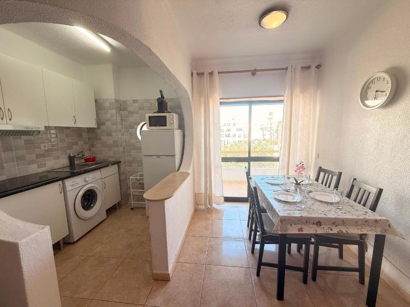Hilcity - image 26