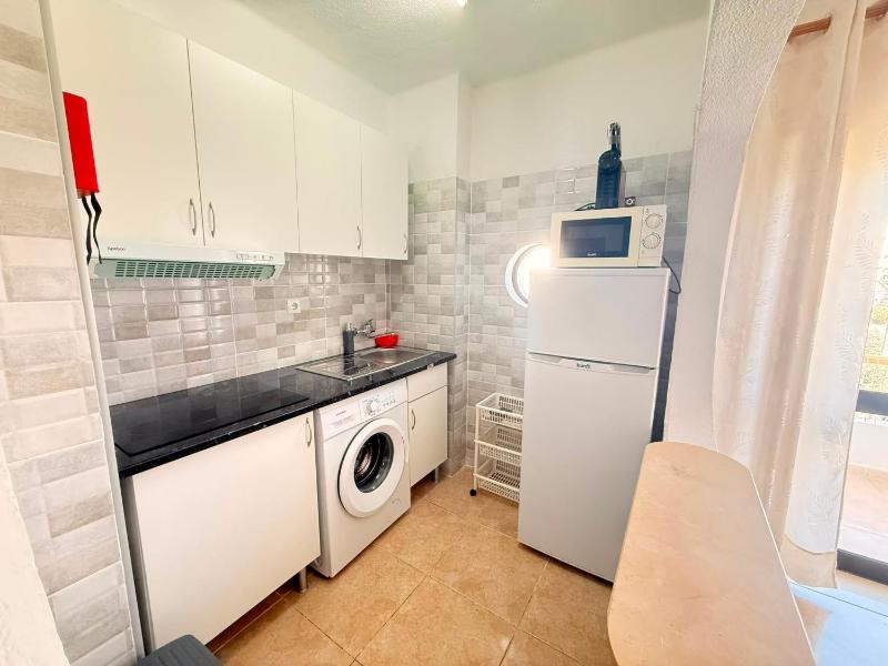Hilcity - image 23