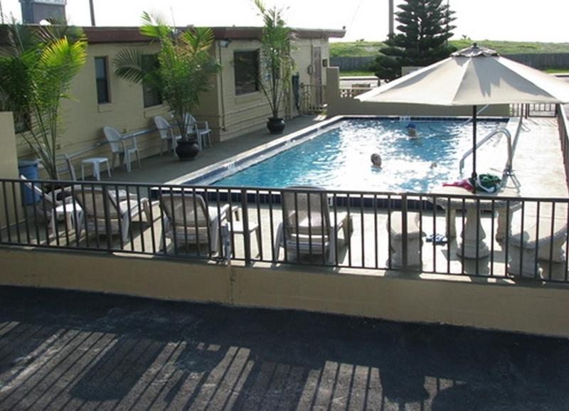 Atlantic Economy Inn - image 1