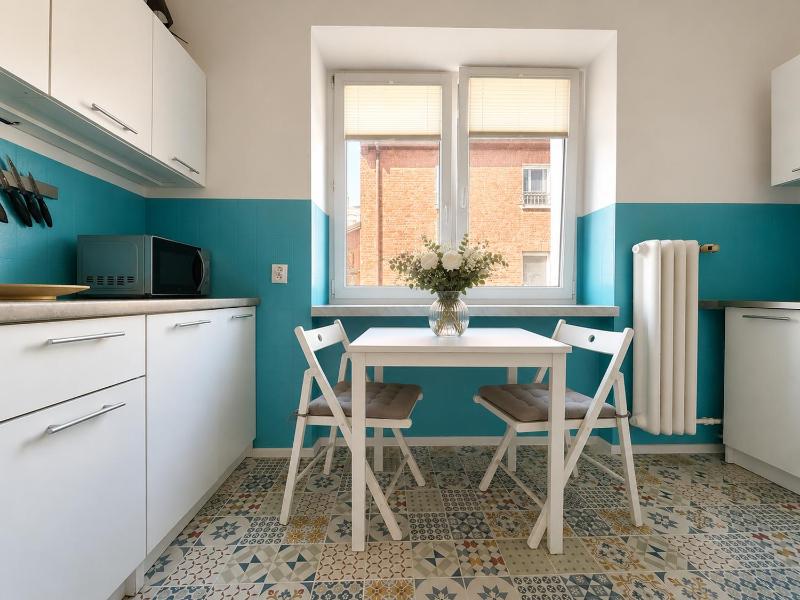 Mieszkanie Next - ACCO RENT - image 12