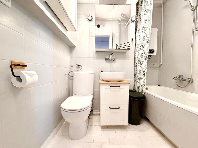 Mieszkanie Next - ACCO RENT - image 6