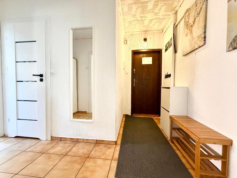 Mieszkanie Next - ACCO RENT - image 7