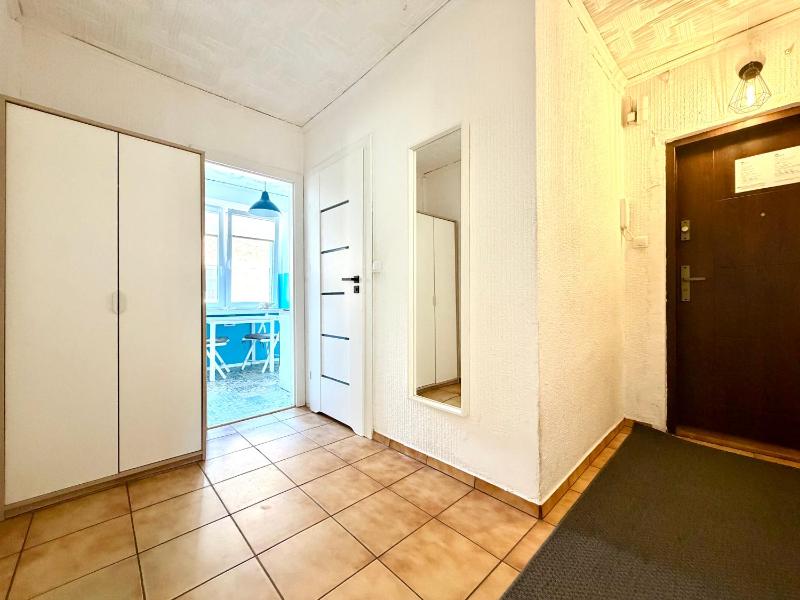 Mieszkanie Next - ACCO RENT - image 13