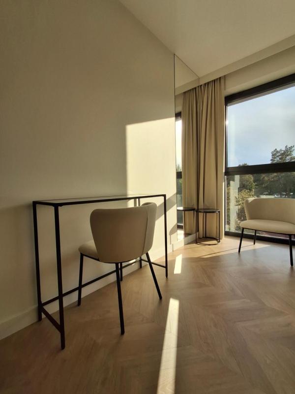 Baltic Pine Apartment - image 9