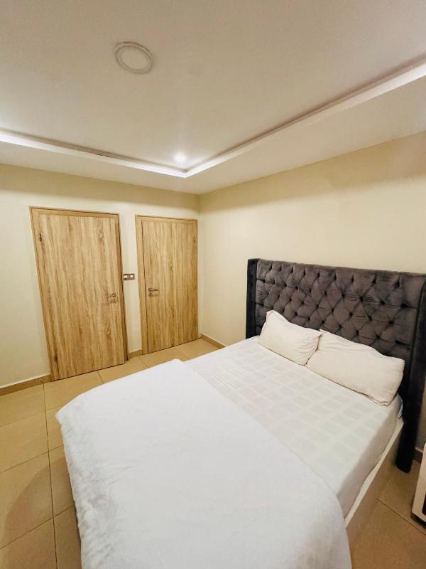 Sea-Point Homes - image 13