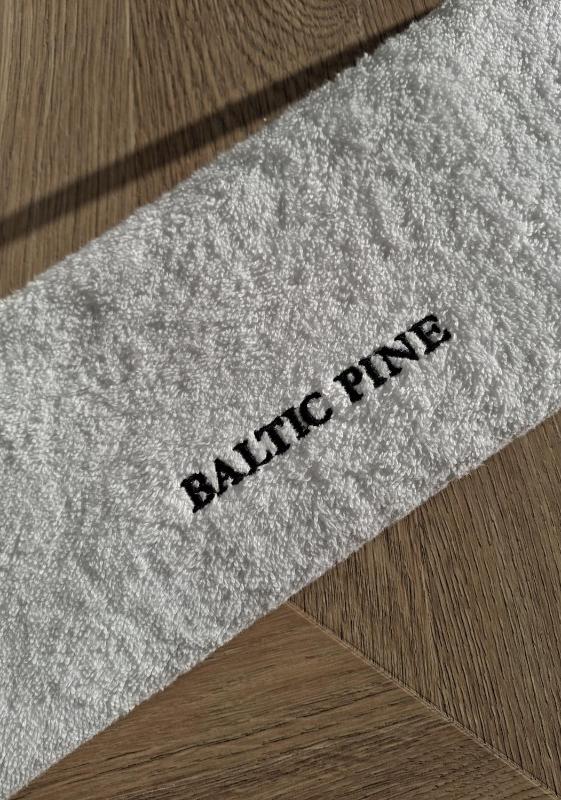 Baltic Pine Apartment - image 10