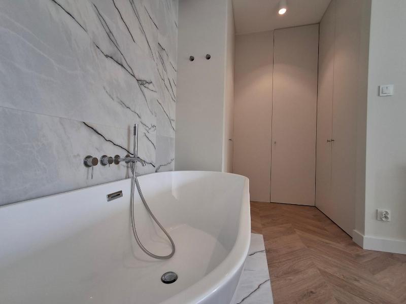 Baltic Pine Apartment - image 12