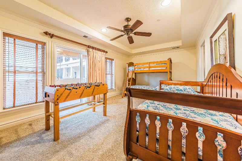 Good Trouble - Croatan Surf Club Ocean View Indoor and Outdoor Pool Hot Tub Pets Ok YR Flex - image 27