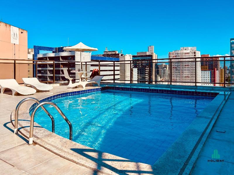 Atlantic Ocean By Holiday Stays - image 21