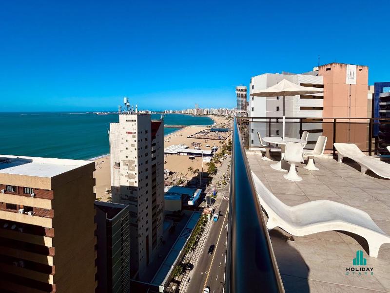 Atlantic Ocean By Holiday Stays - image 15