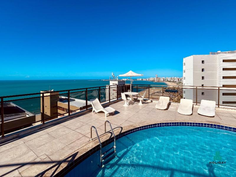 Atlantic Ocean By Holiday Stays - image 28