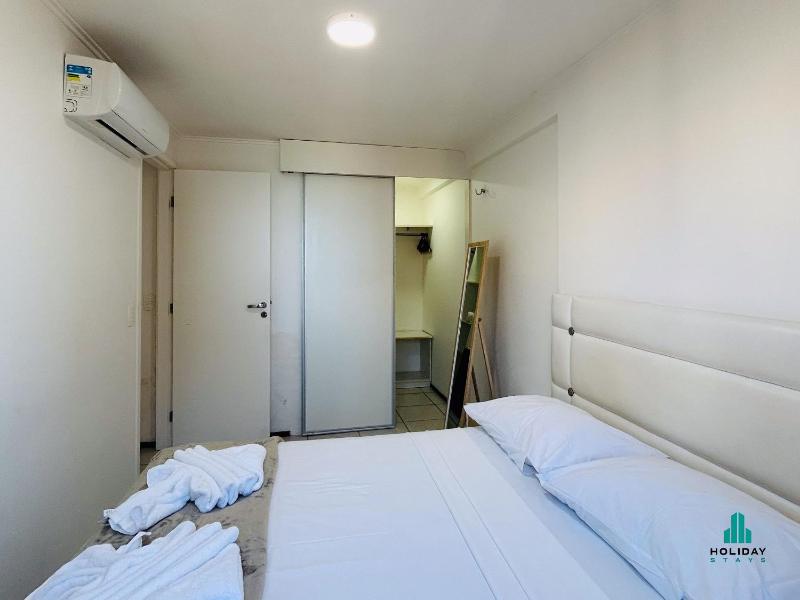 Atlantic Ocean By Holiday Stays - image 5