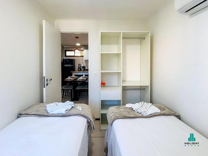 Atlantic Ocean By Holiday Stays - image 12